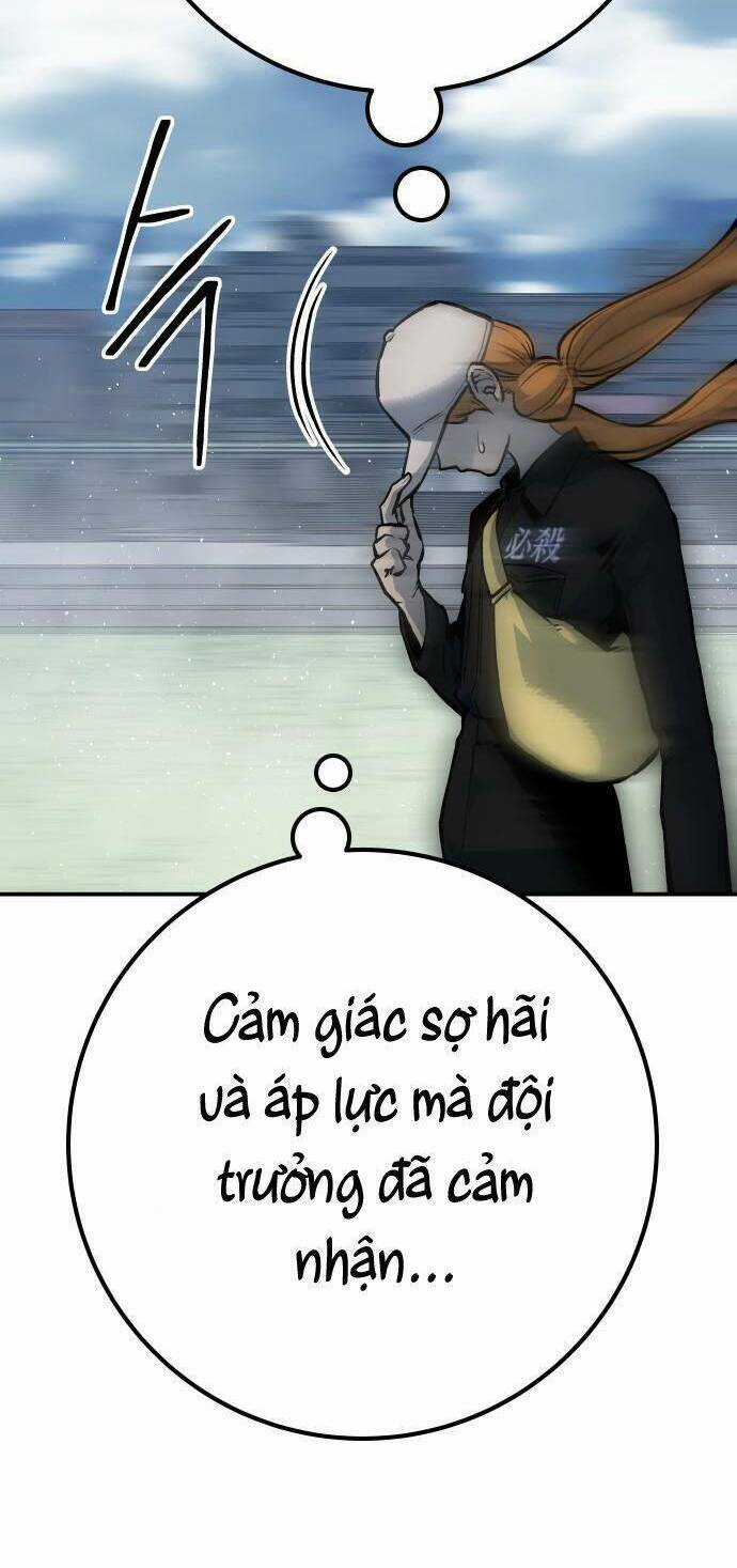 Người Thây Ma - Chapter 59 - Trang 86