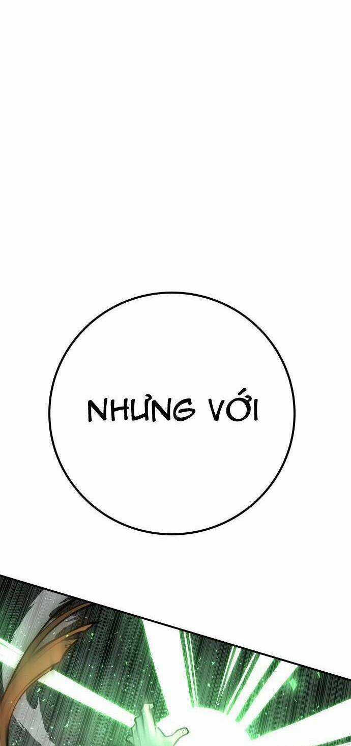 Người Thây Ma - Chapter 59 - Trang 87