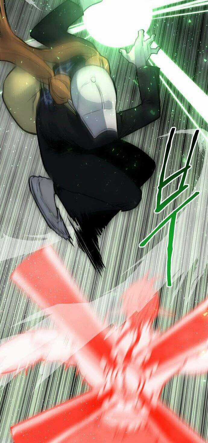 Người Thây Ma - Chapter 59 - Trang 88