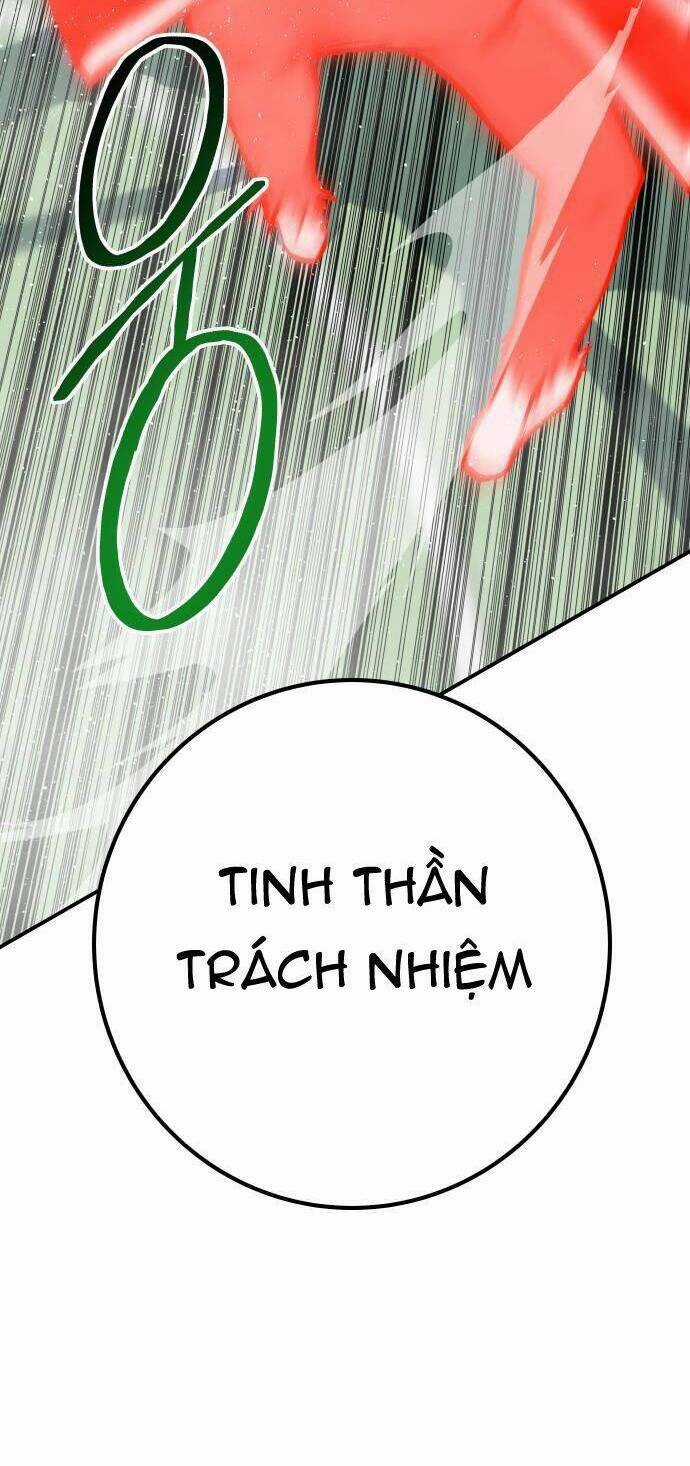 Người Thây Ma - Chapter 59 - Trang 89