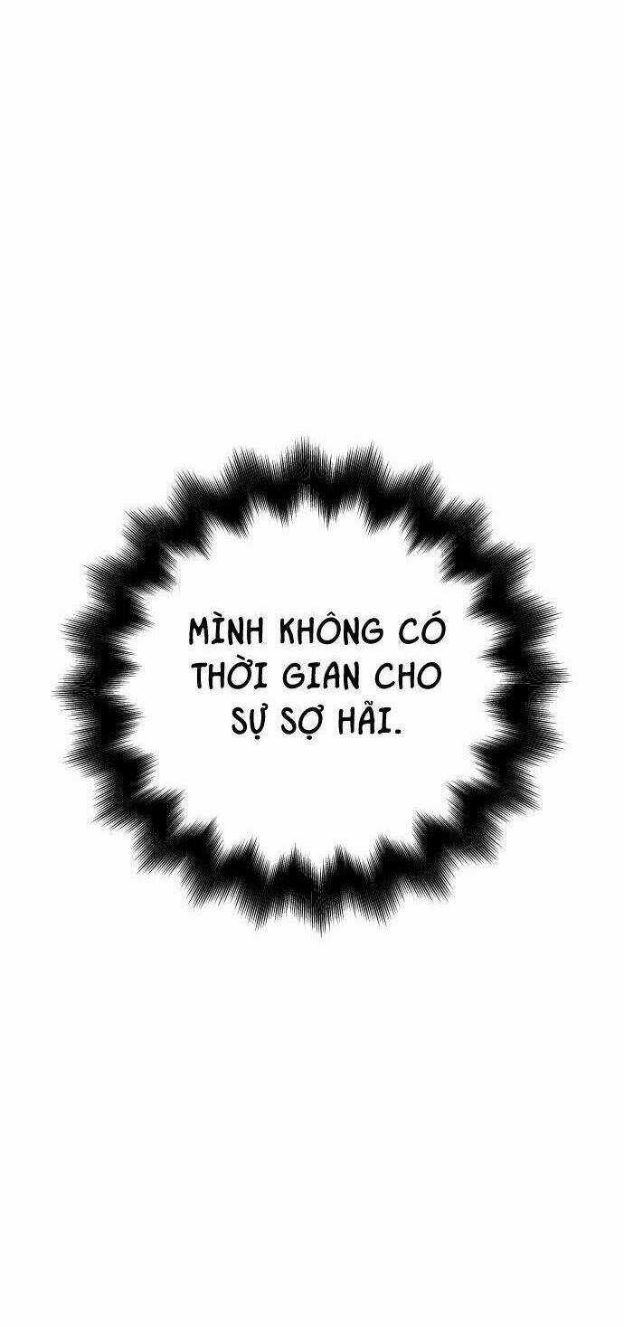 Người Thây Ma - Chapter 59 - Trang 90