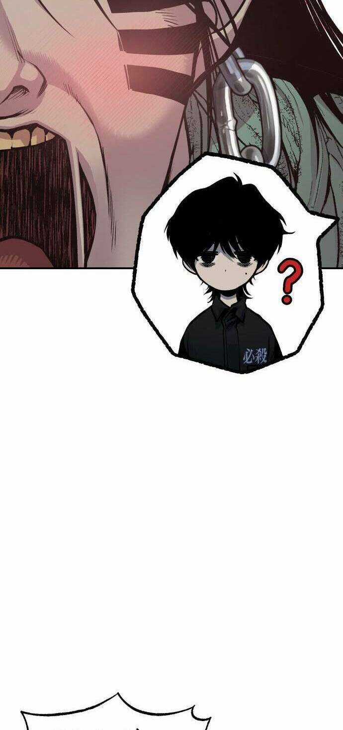 Người Thây Ma - Chapter 59 - Trang 10