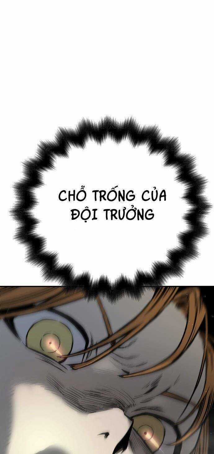 Người Thây Ma - Chapter 59 - Trang 91