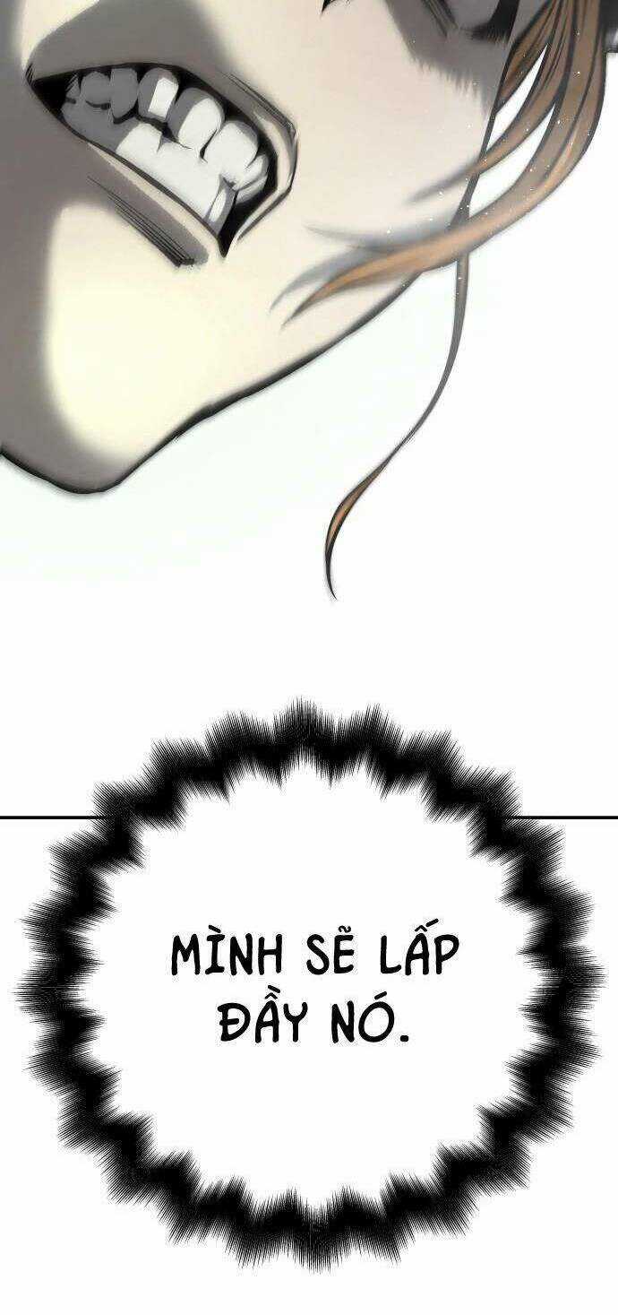 Người Thây Ma - Chapter 59 - Trang 92