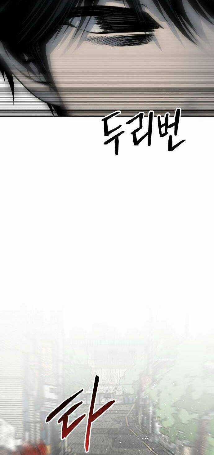 Người Thây Ma - Chapter 59 - Trang 94