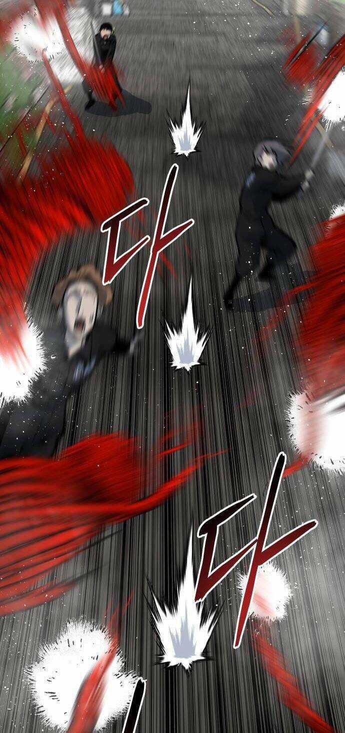 Người Thây Ma - Chapter 59 - Trang 95