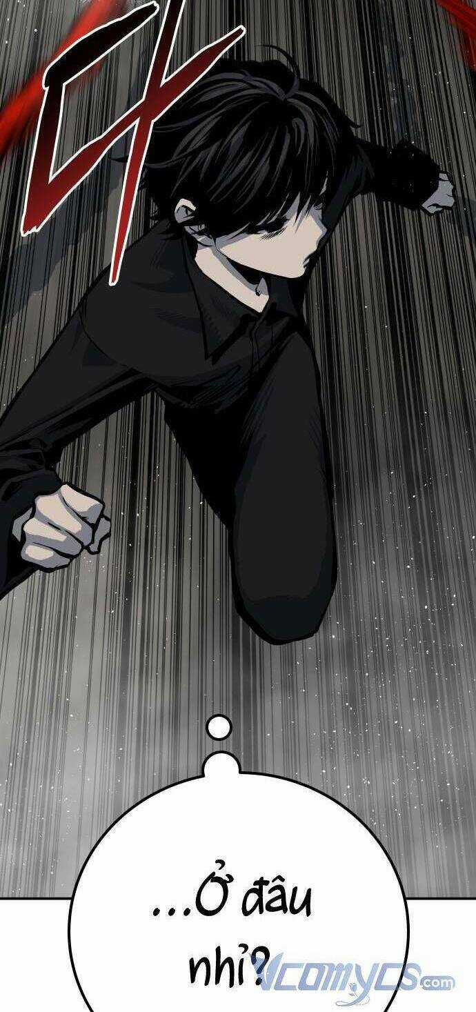 Người Thây Ma - Chapter 59 - Trang 96