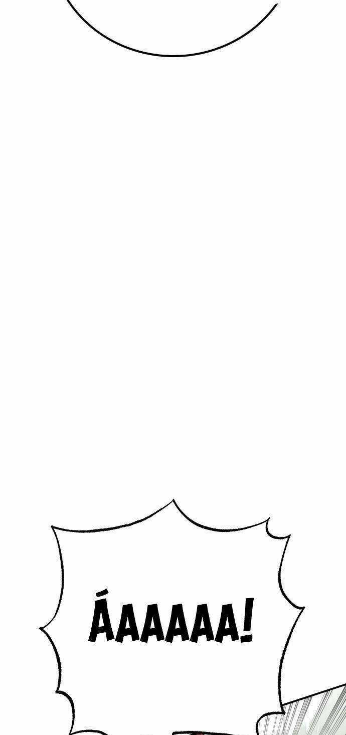 Người Thây Ma - Chapter 59 - Trang 97