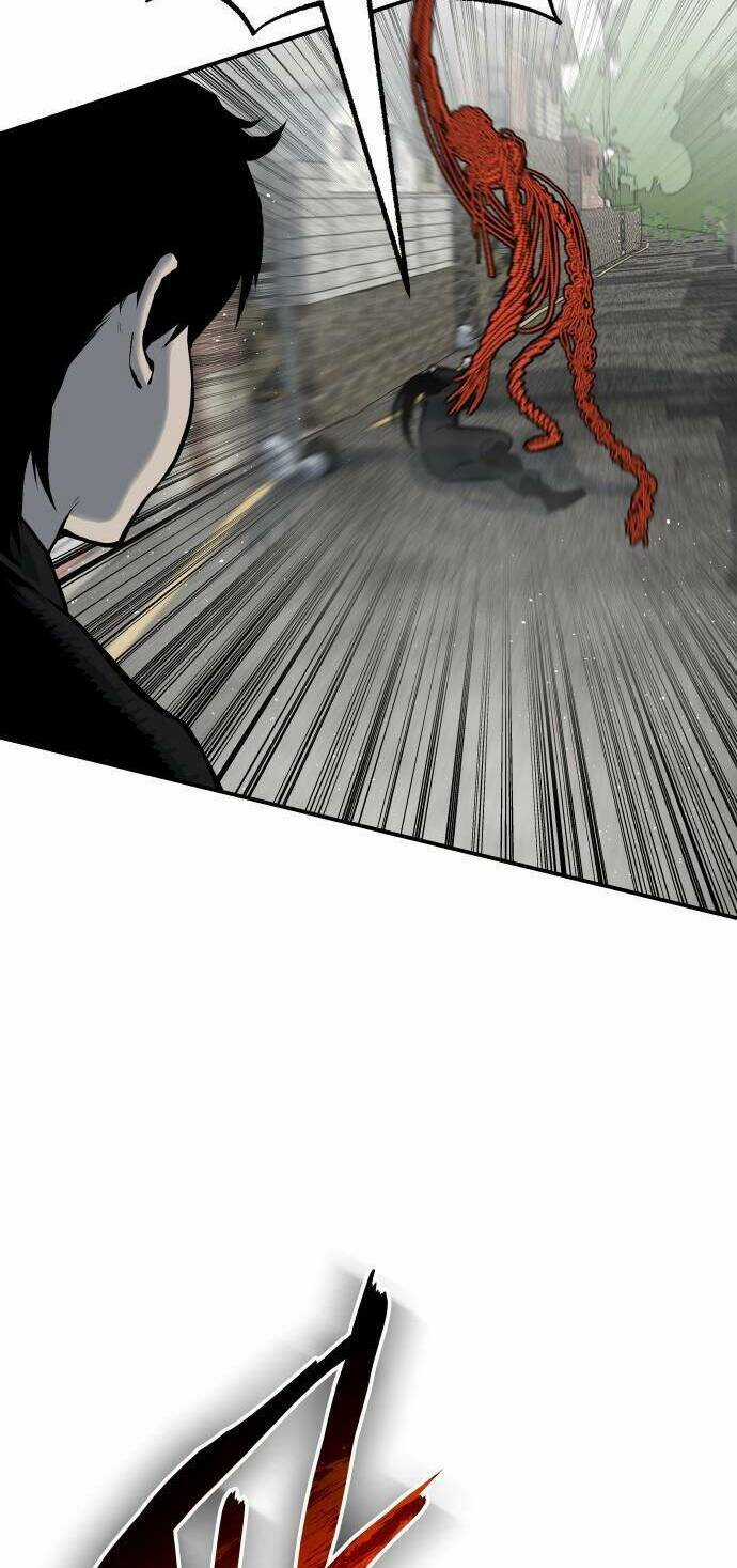 Người Thây Ma - Chapter 59 - Trang 98