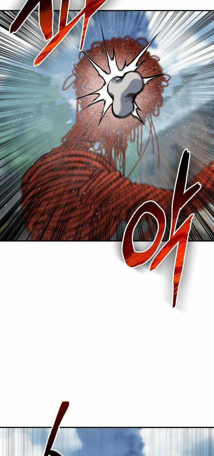 Người Thây Ma - Chapter 59 - Trang 99