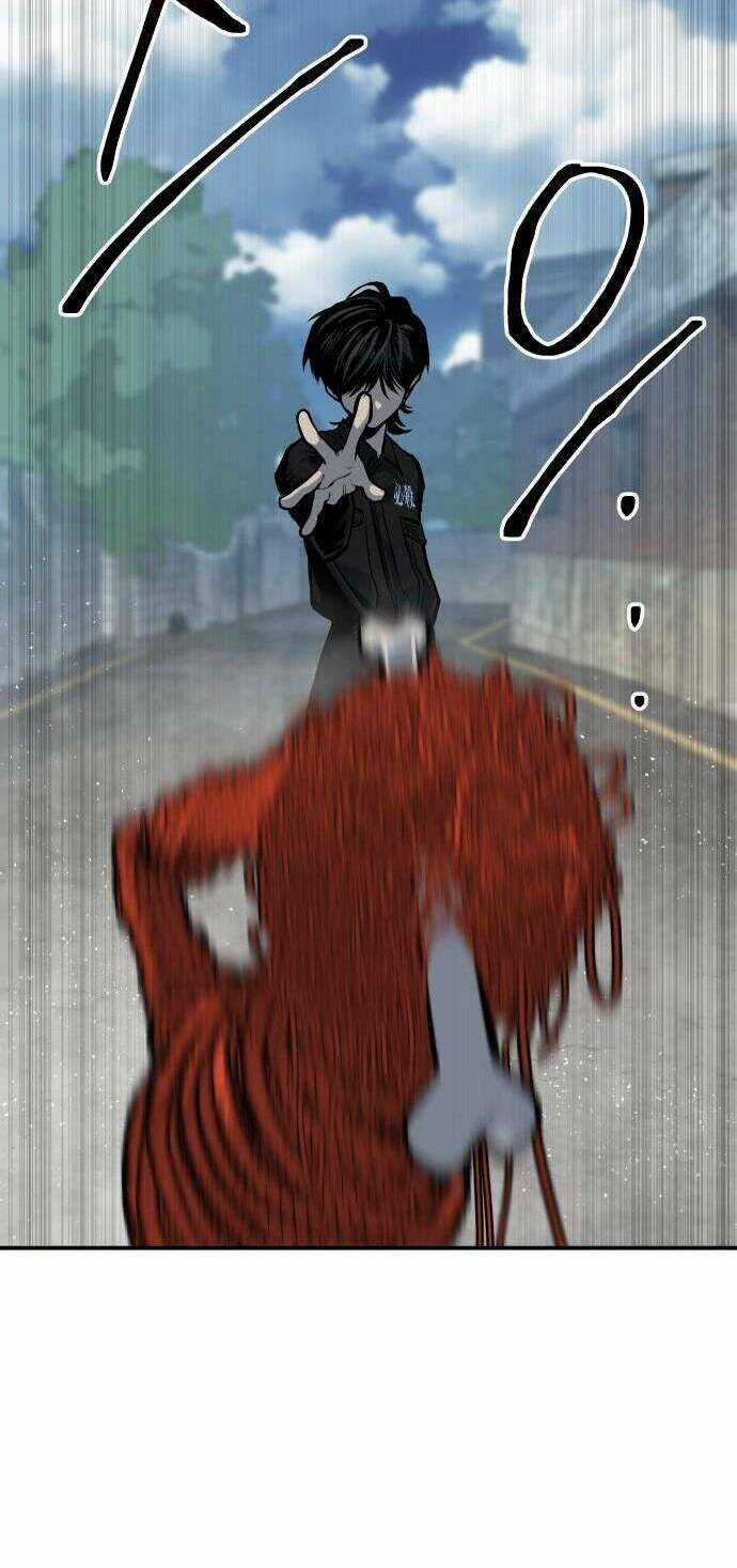 Người Thây Ma - Chapter 59 - Trang 100