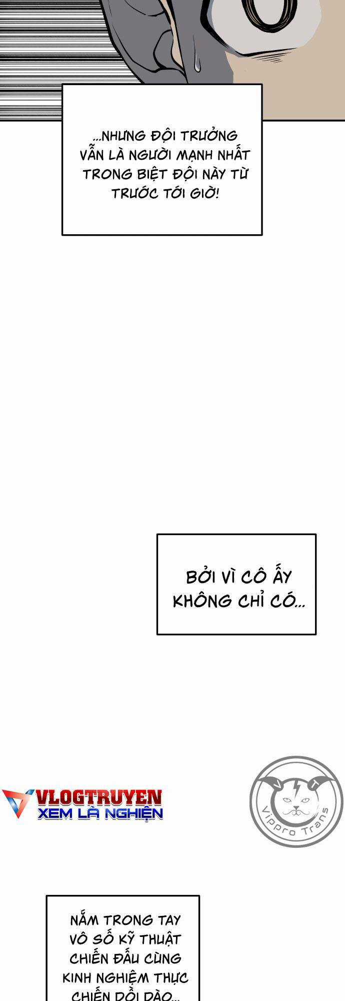 Người Thây Ma - Chapter 6 - Trang 12