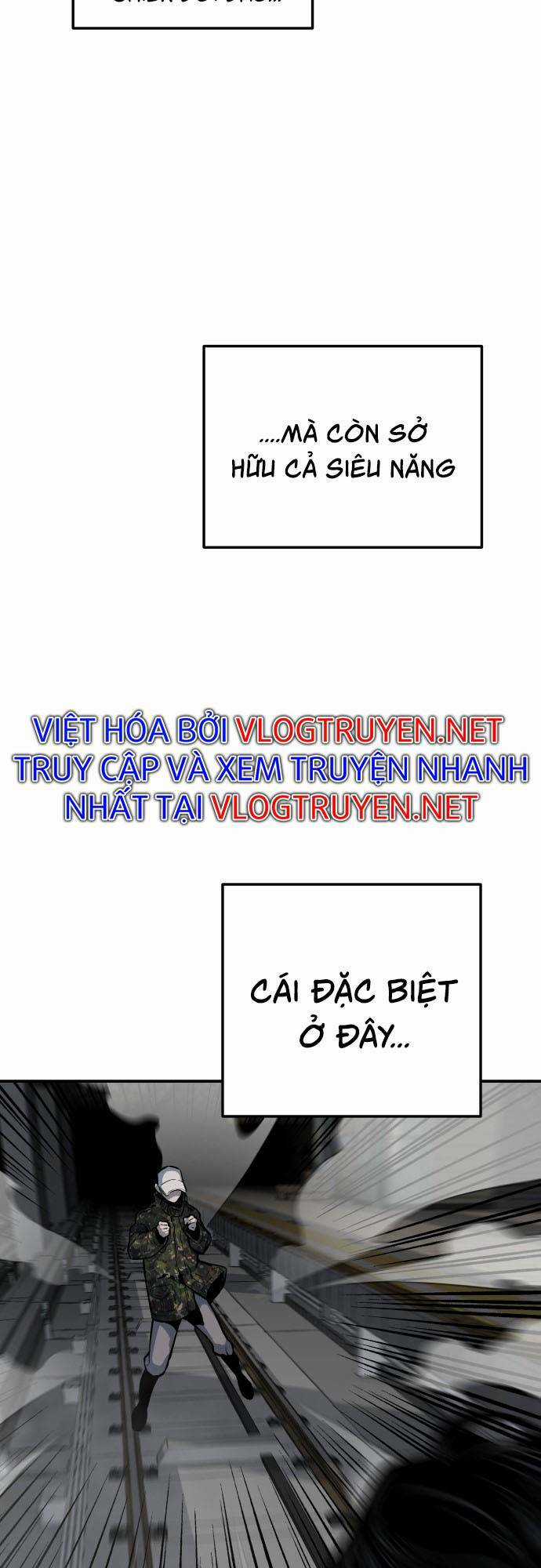 Người Thây Ma - Chapter 6 - Trang 13