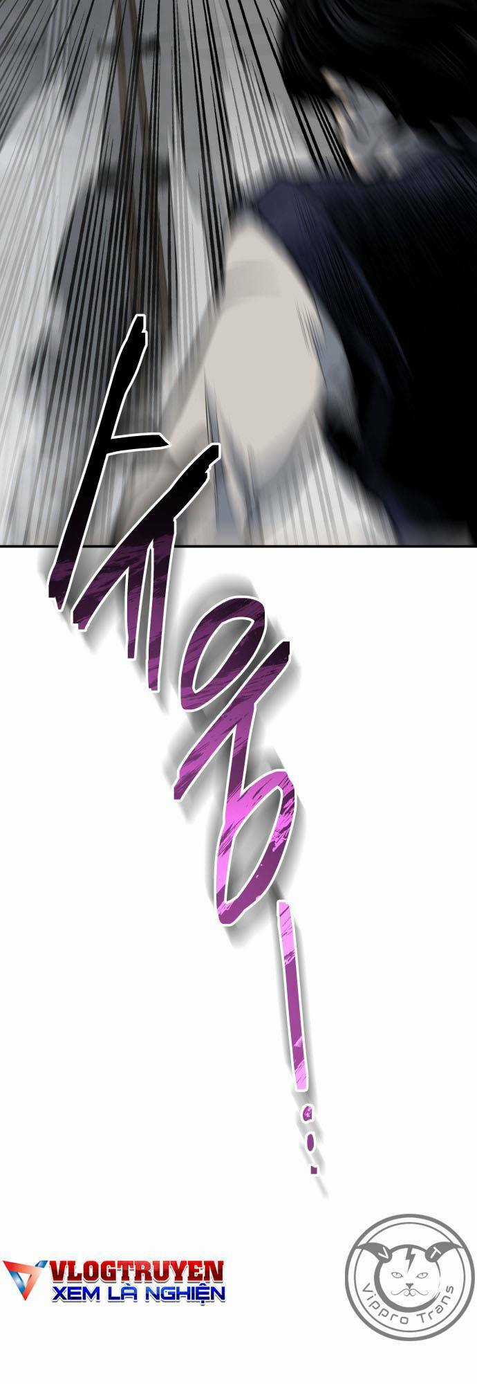 Người Thây Ma - Chapter 6 - Trang 14