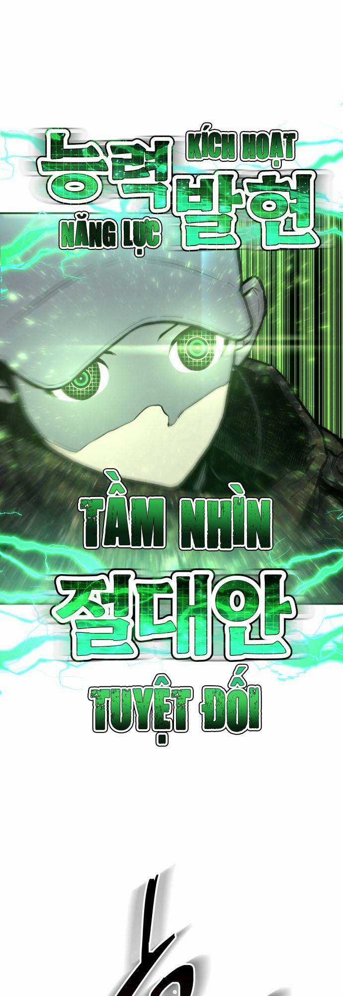 Người Thây Ma - Chapter 6 - Trang 15