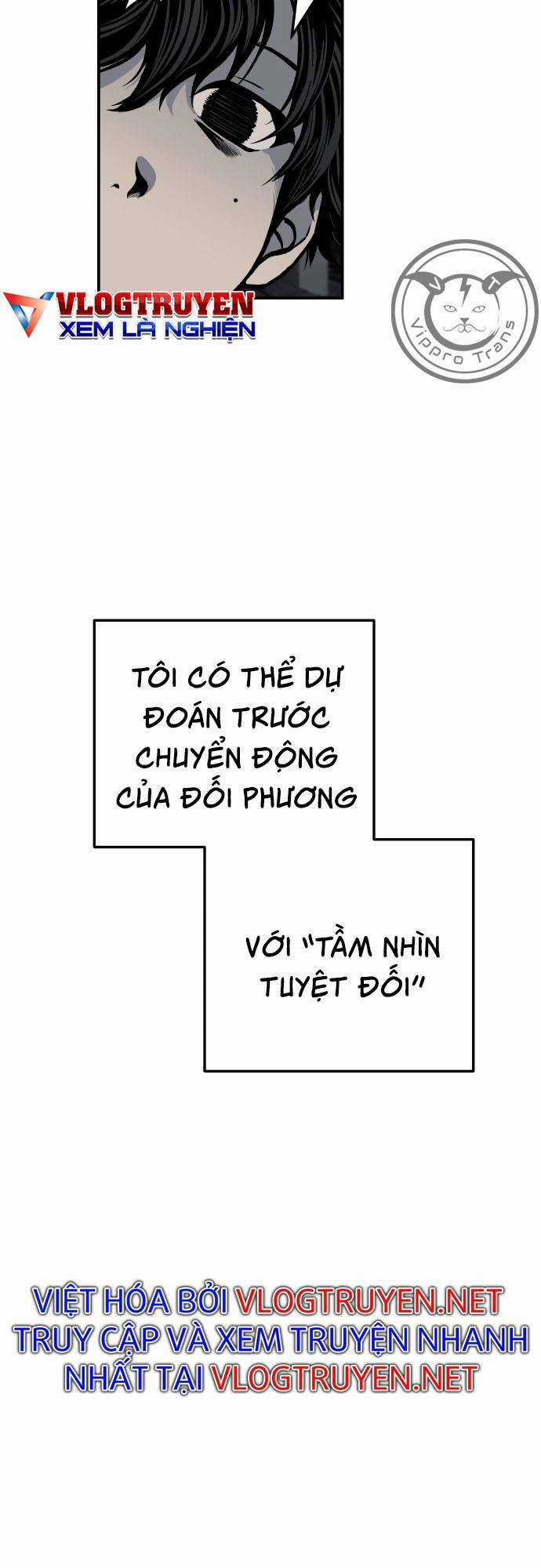 Người Thây Ma - Chapter 6 - Trang 17