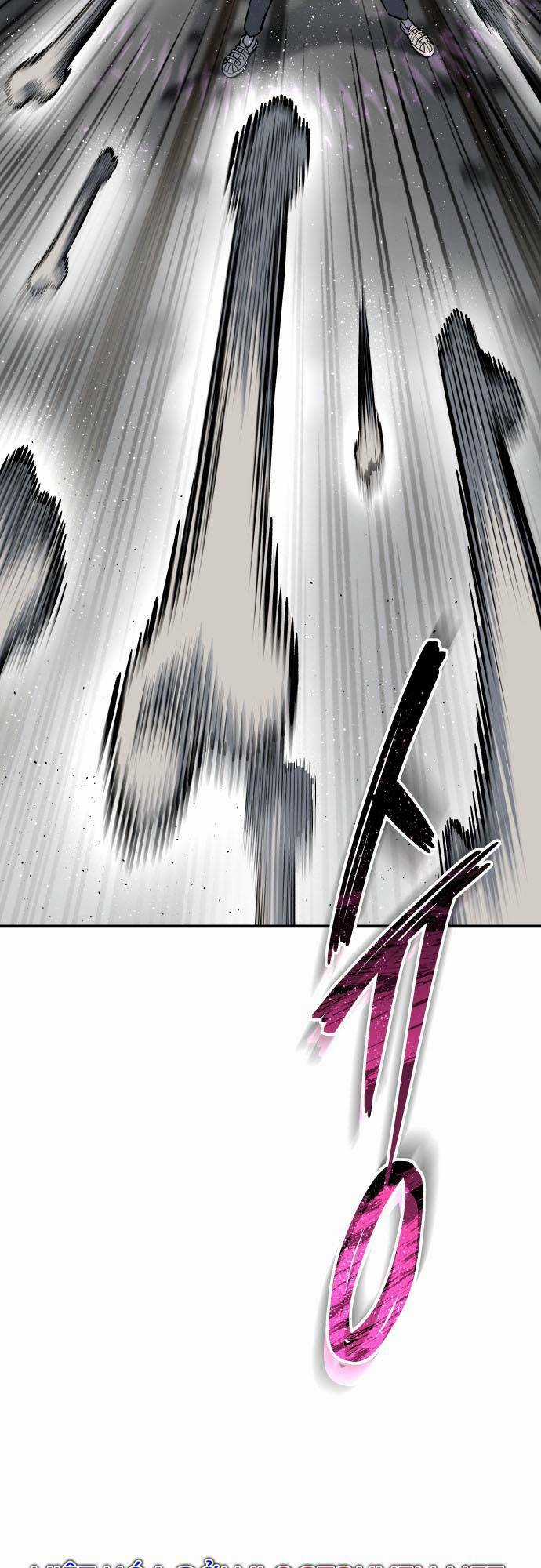 Người Thây Ma - Chapter 6 - Trang 27