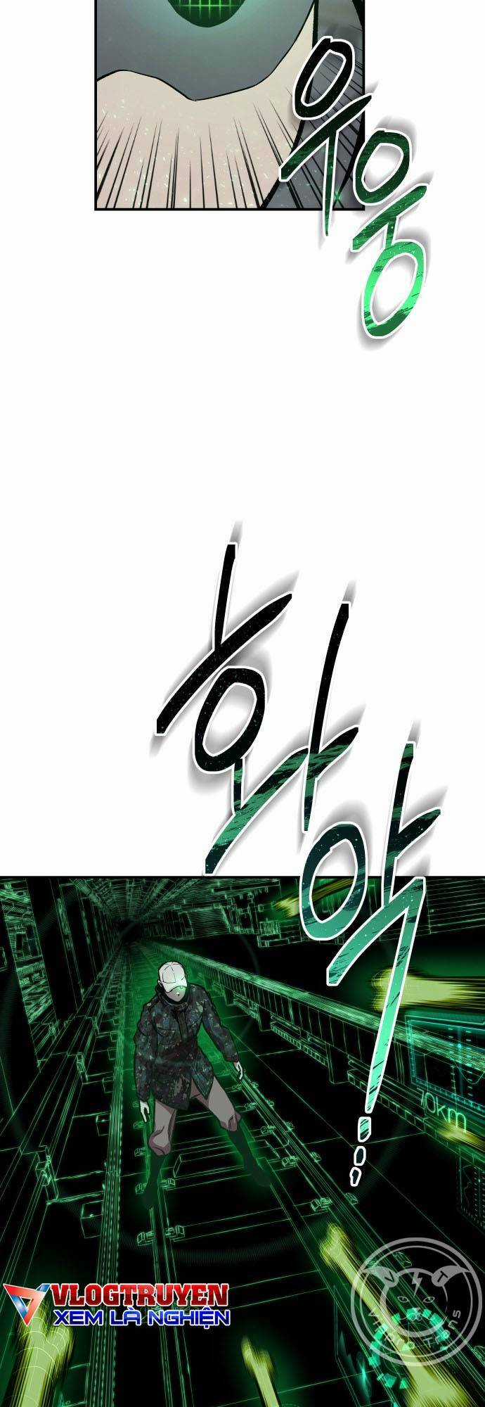 Người Thây Ma - Chapter 6 - Trang 29