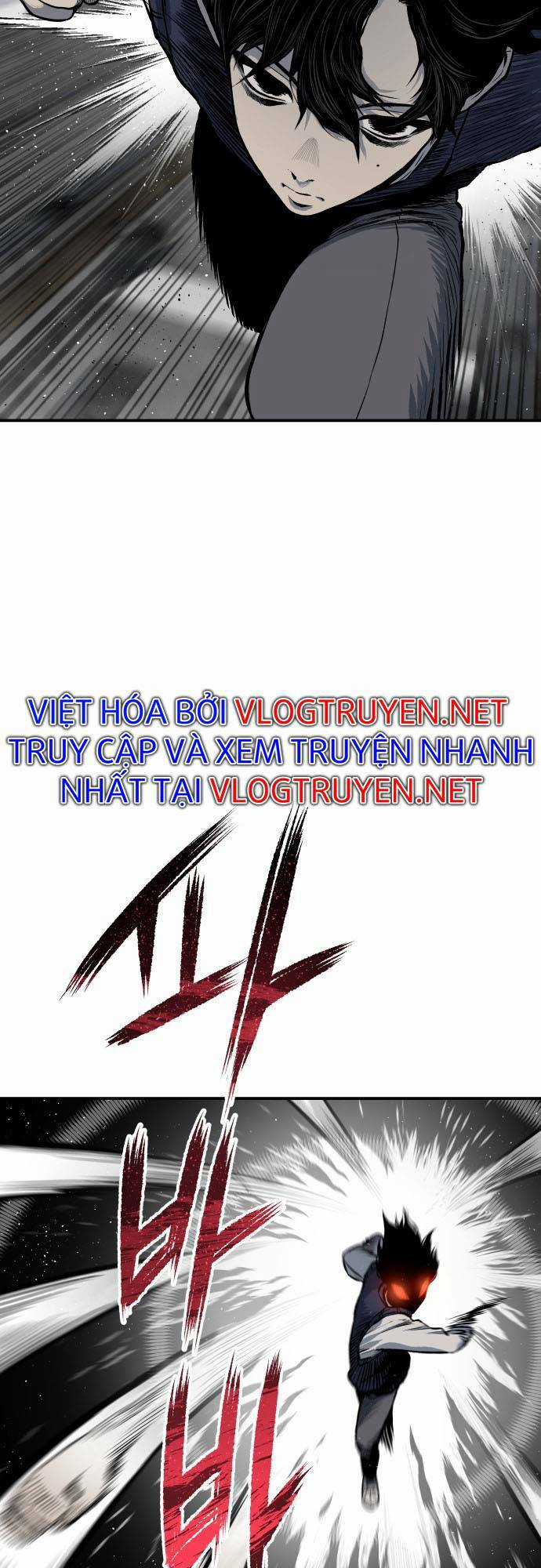 Người Thây Ma - Chapter 6 - Trang 37