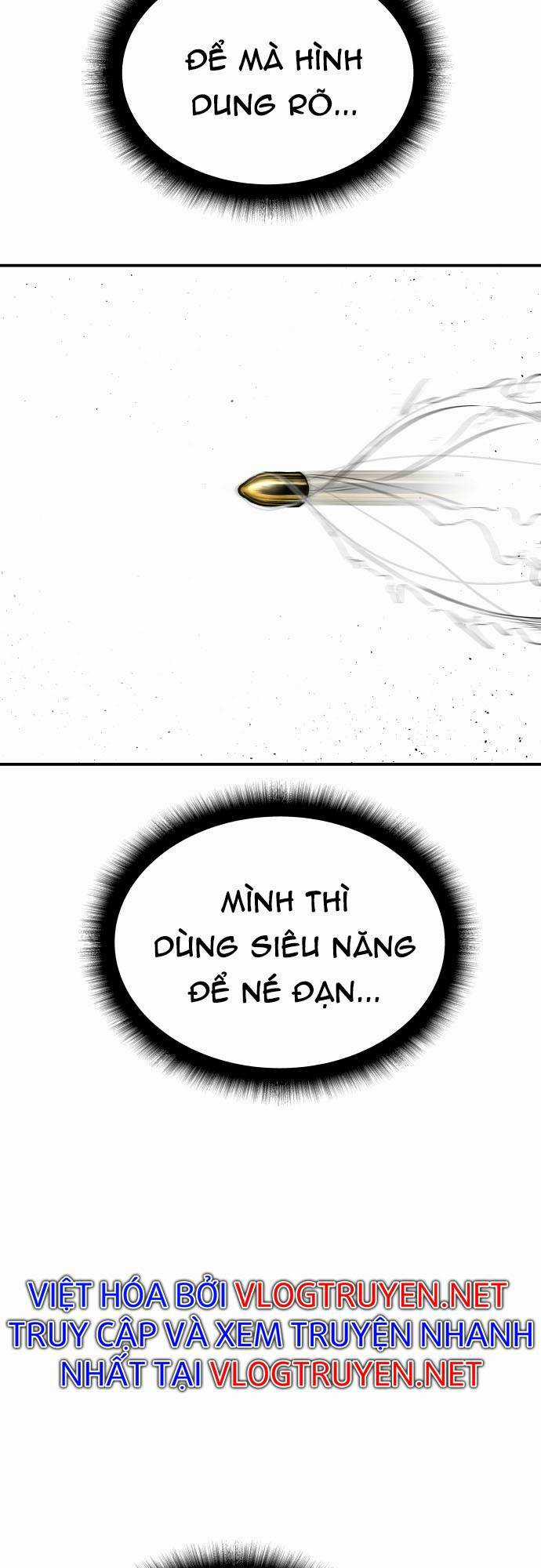 Người Thây Ma - Chapter 6 - Trang 40