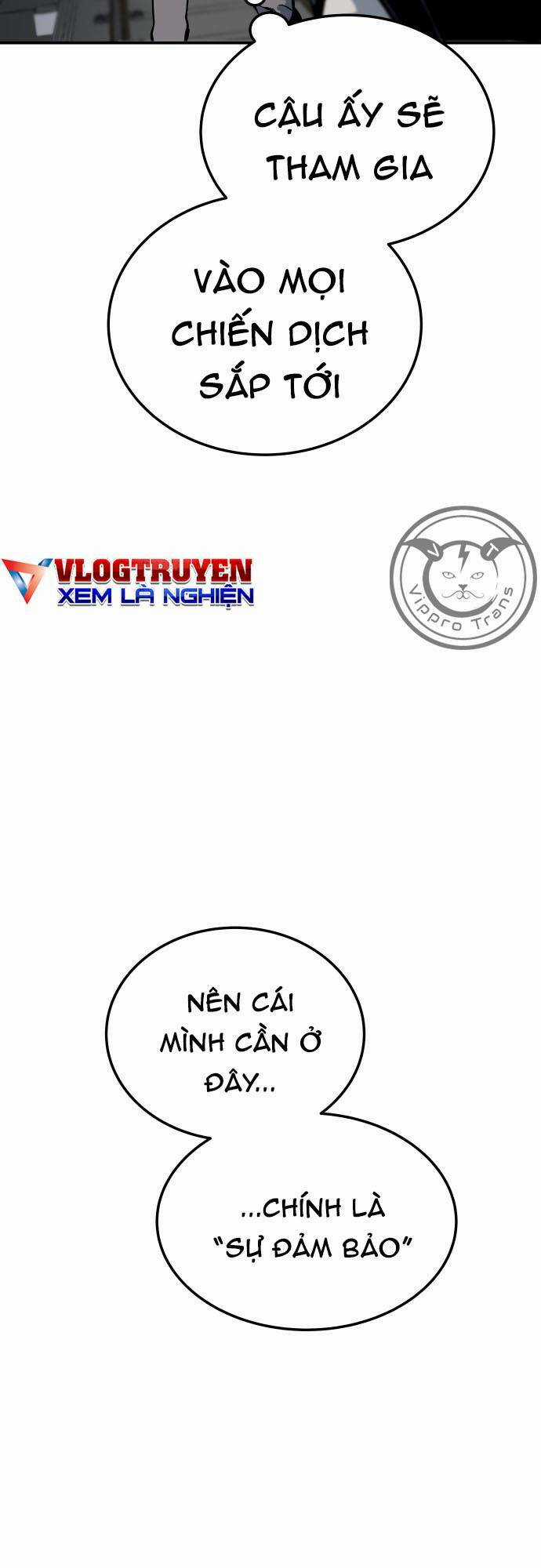 Người Thây Ma - Chapter 6 - Trang 5