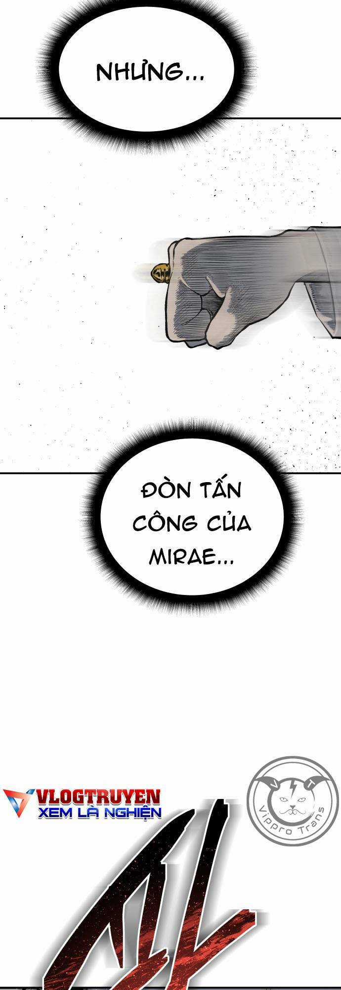 Người Thây Ma - Chapter 6 - Trang 41