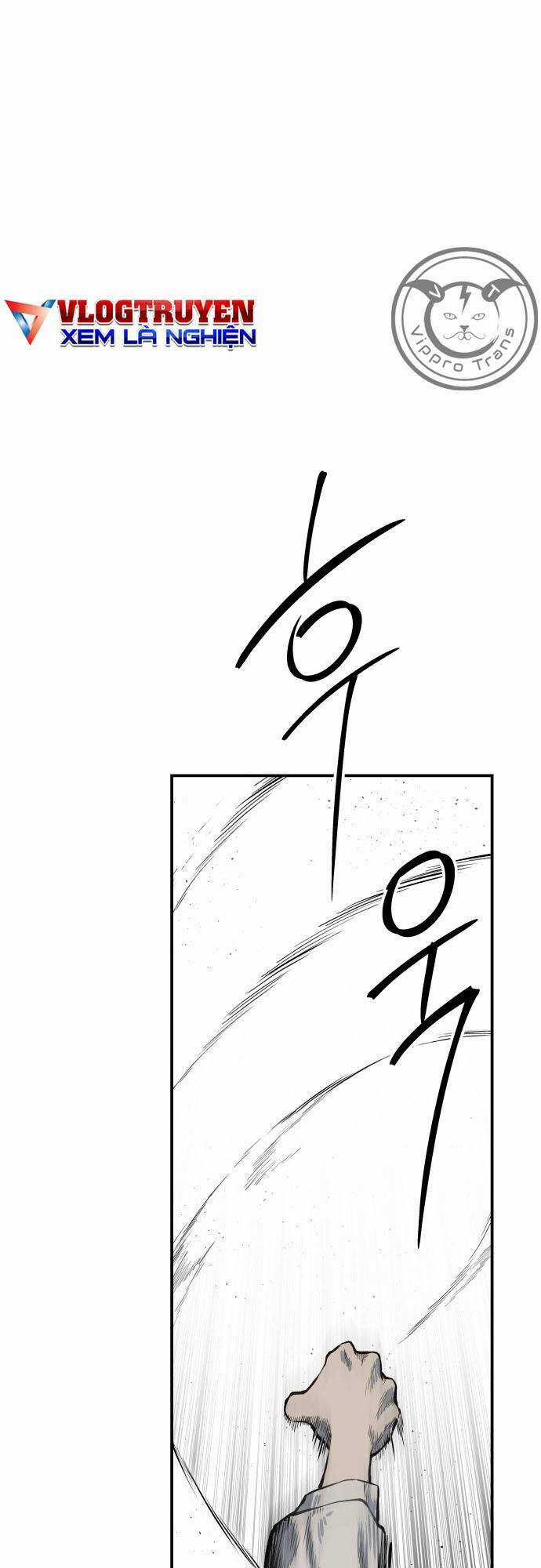 Người Thây Ma - Chapter 6 - Trang 43