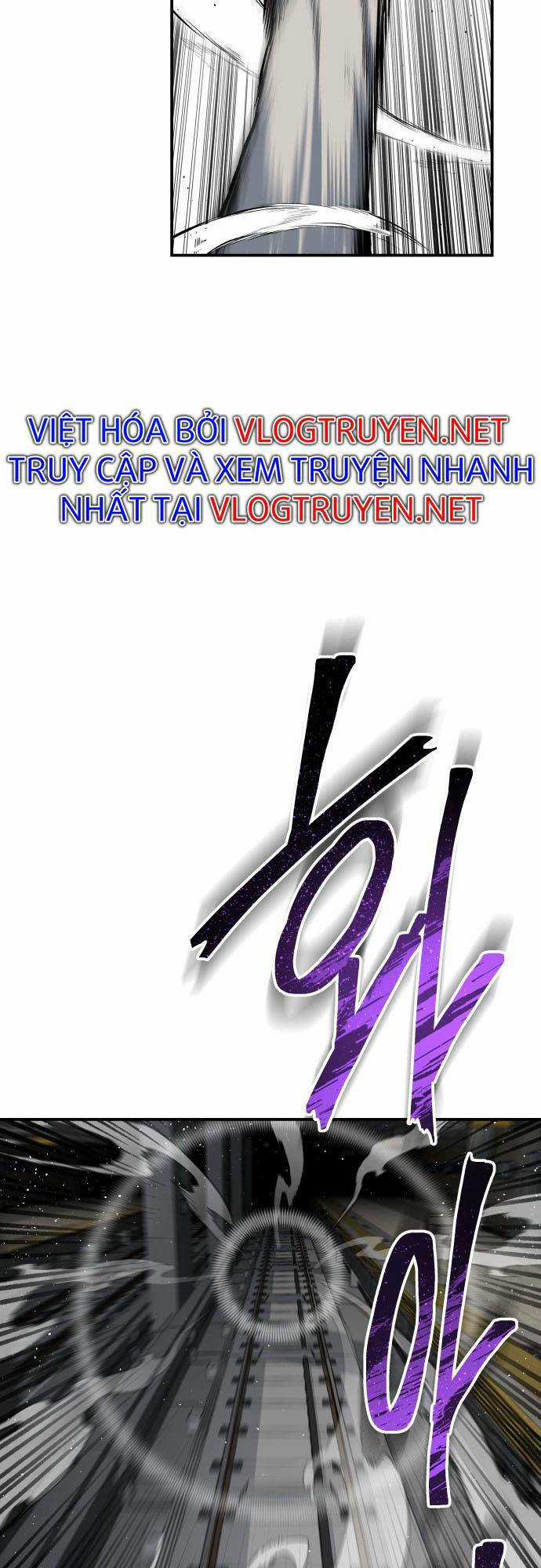 Người Thây Ma - Chapter 6 - Trang 44