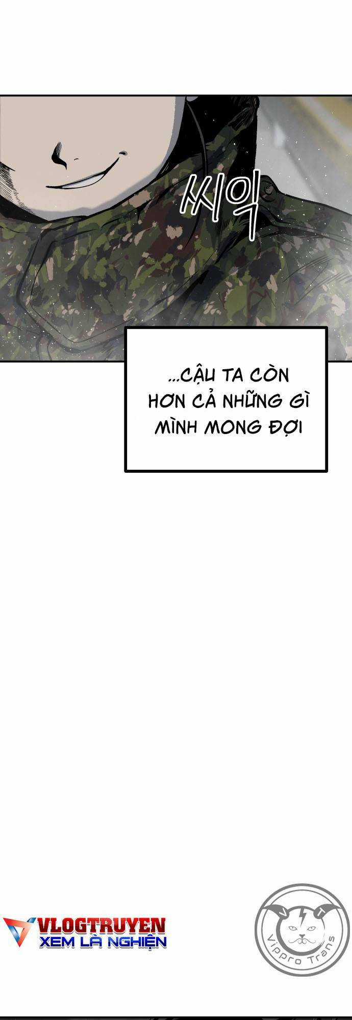 Người Thây Ma - Chapter 6 - Trang 46