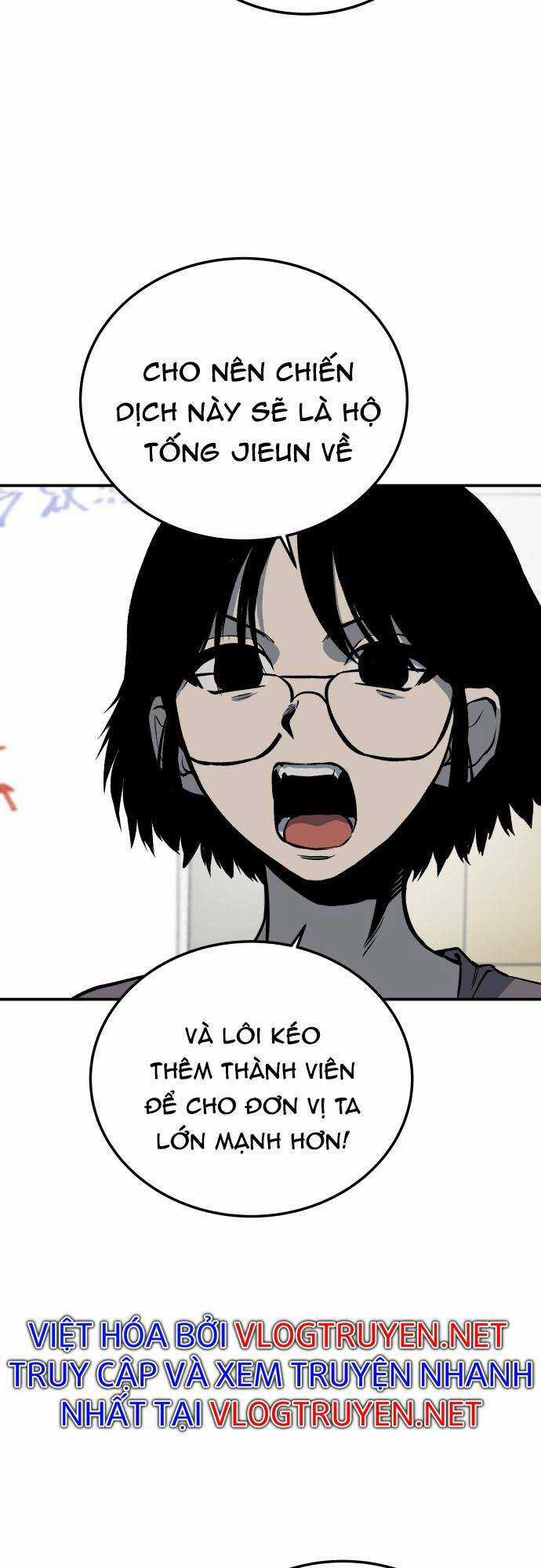 Người Thây Ma - Chapter 6 - Trang 78