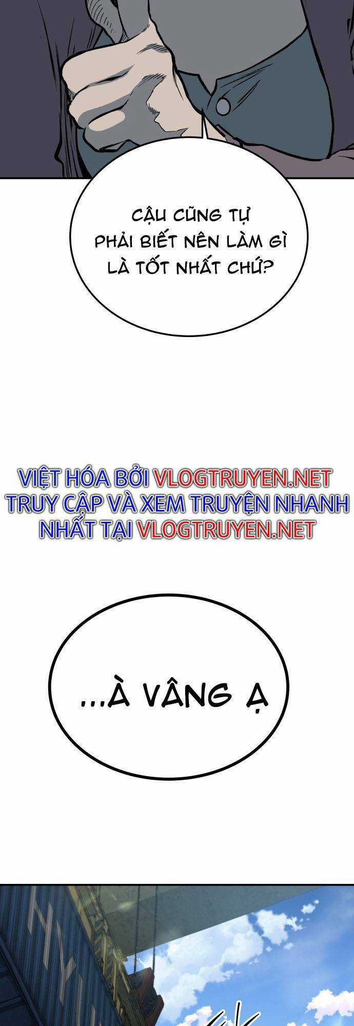 Người Thây Ma - Chapter 6 - Trang 82