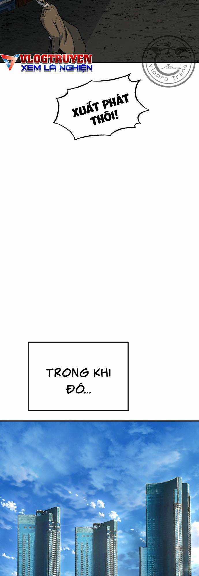 Người Thây Ma - Chapter 6 - Trang 87