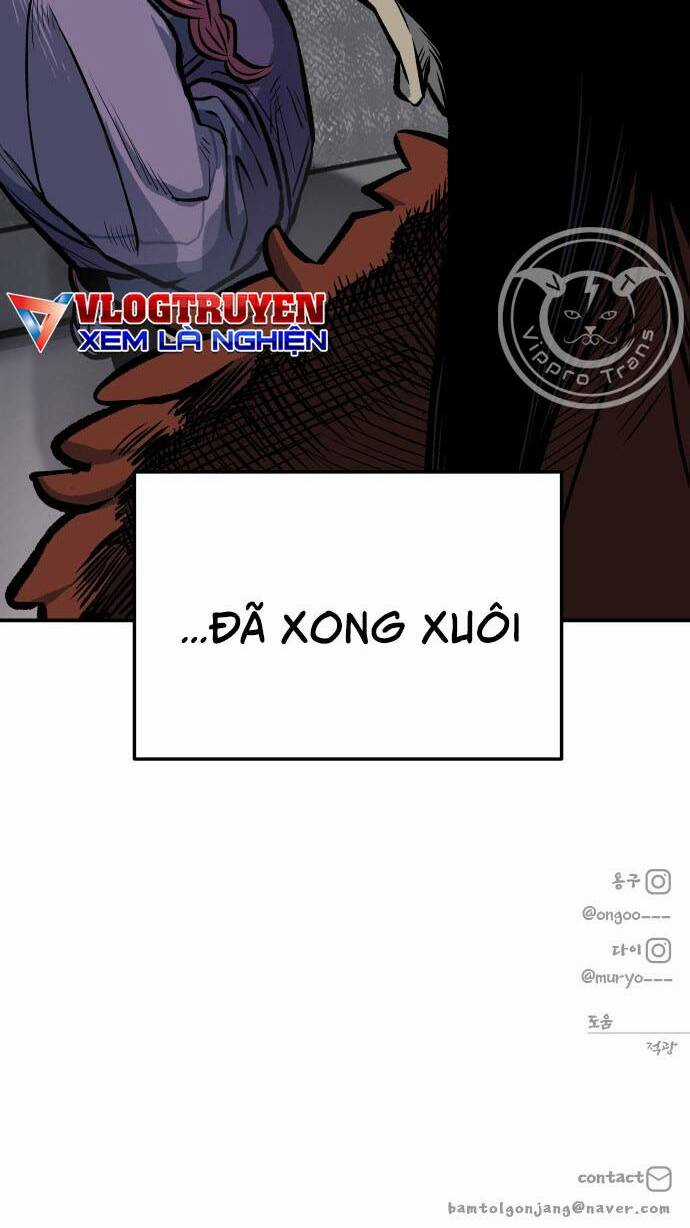 Người Thây Ma - Chapter 6 - Trang 90