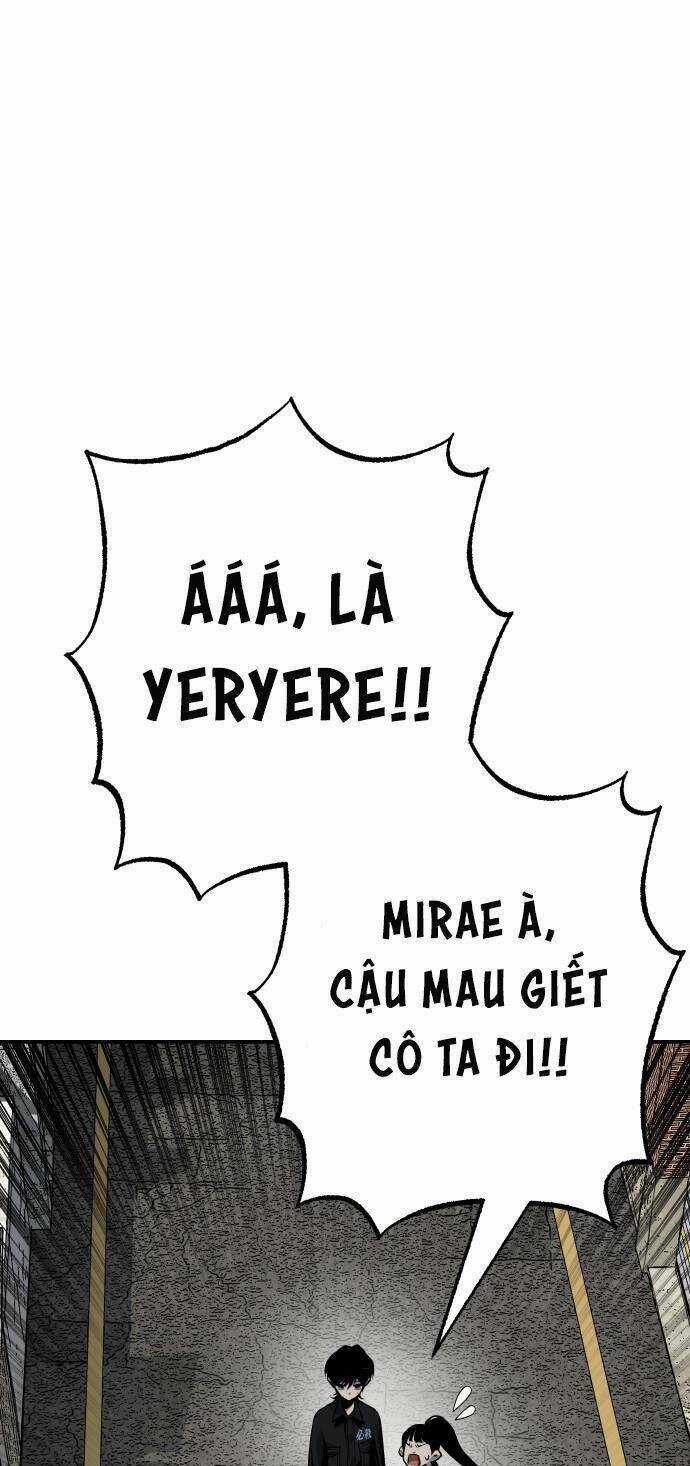 Người Thây Ma - Chapter 60 - Trang 1