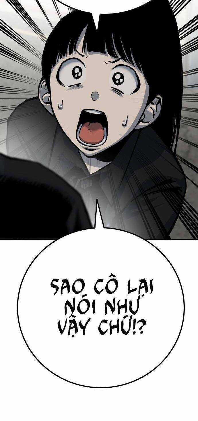 Người Thây Ma - Chapter 60 - Trang 11