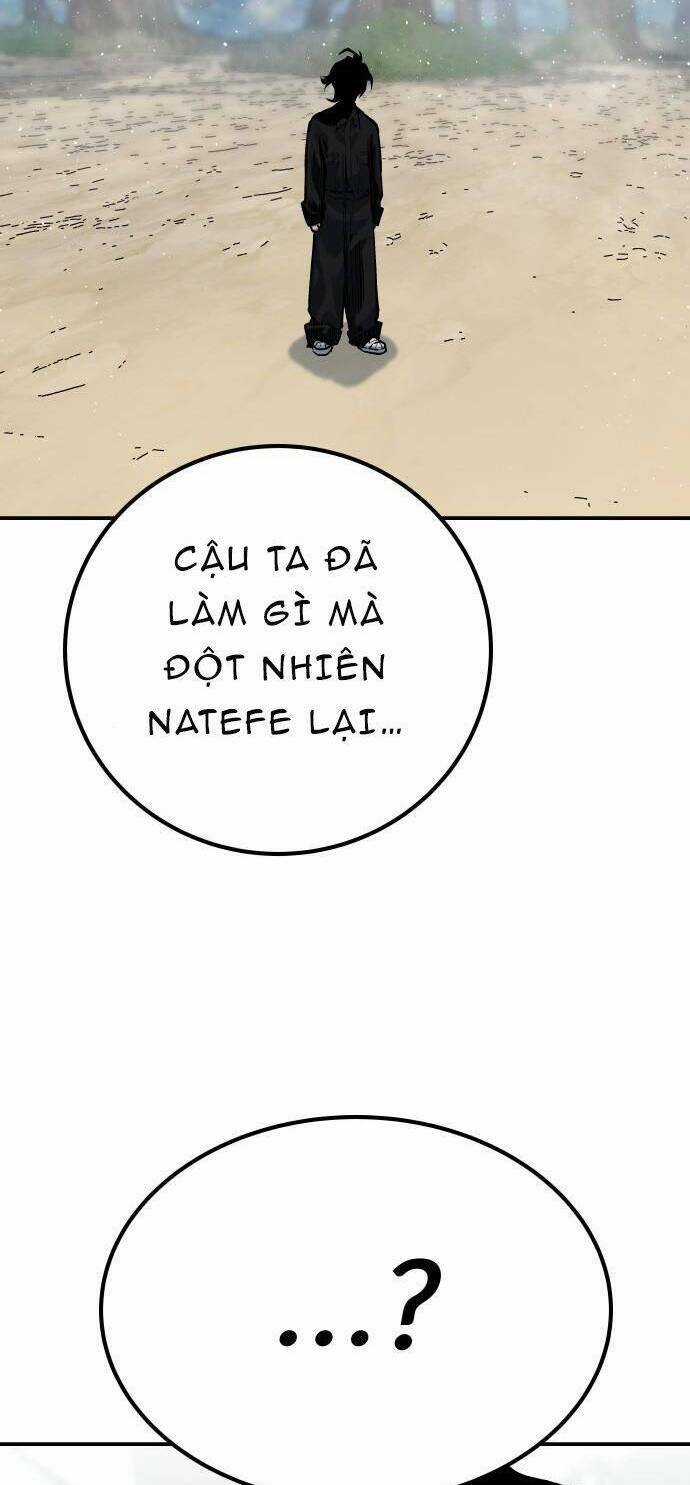 Người Thây Ma - Chapter 60 - Trang 101