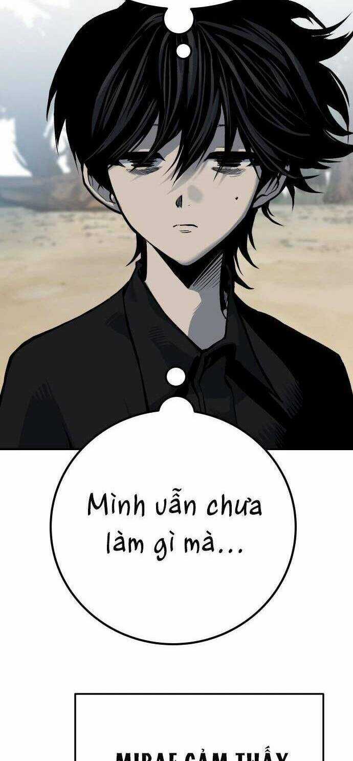 Người Thây Ma - Chapter 60 - Trang 102