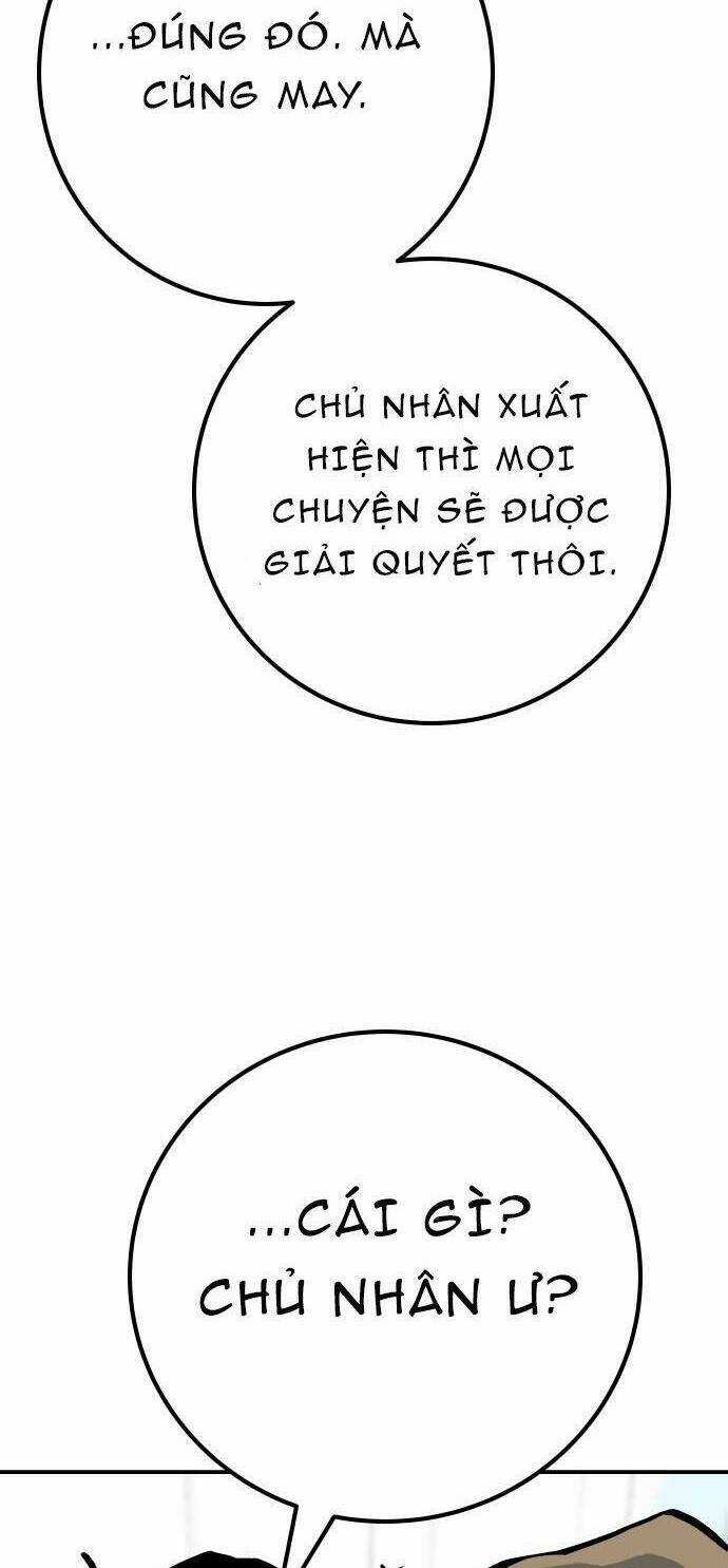 Người Thây Ma - Chapter 60 - Trang 105