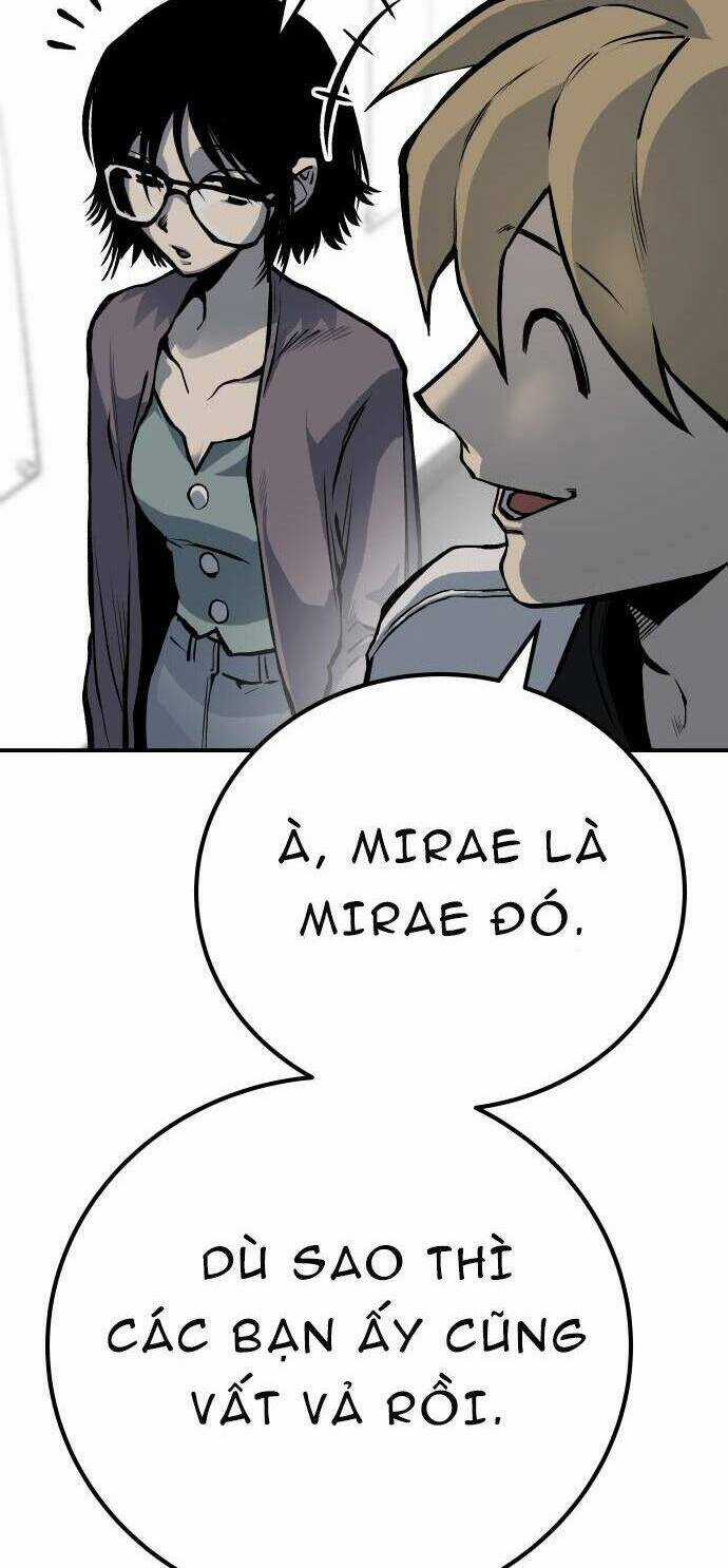 Người Thây Ma - Chapter 60 - Trang 106