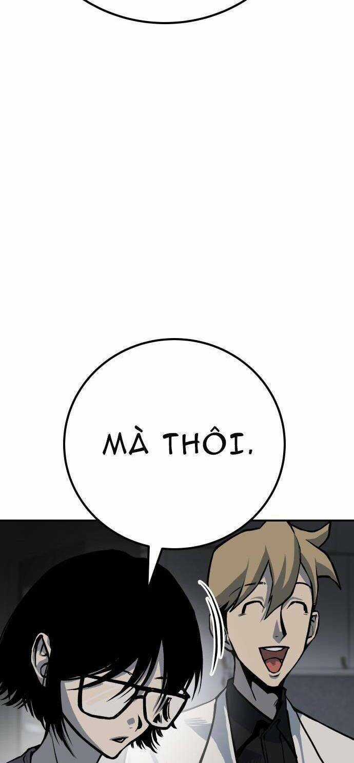 Người Thây Ma - Chapter 60 - Trang 107