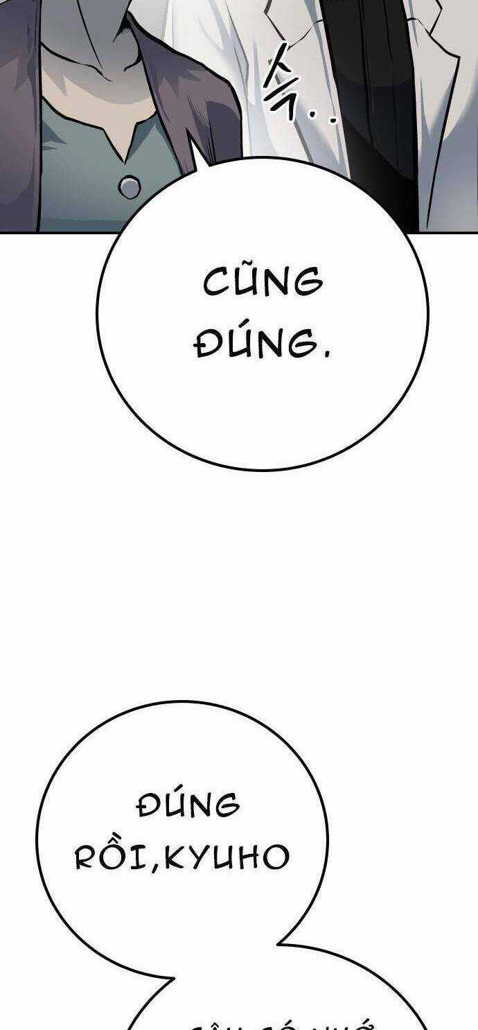 Người Thây Ma - Chapter 60 - Trang 108