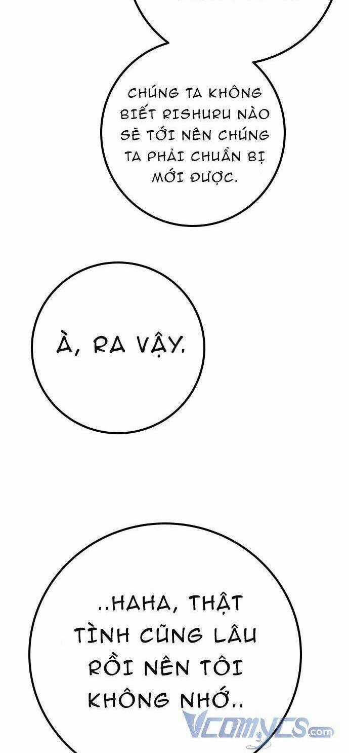 Người Thây Ma - Chapter 60 - Trang 110