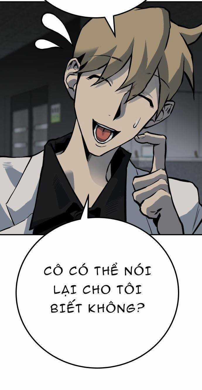 Người Thây Ma - Chapter 60 - Trang 111