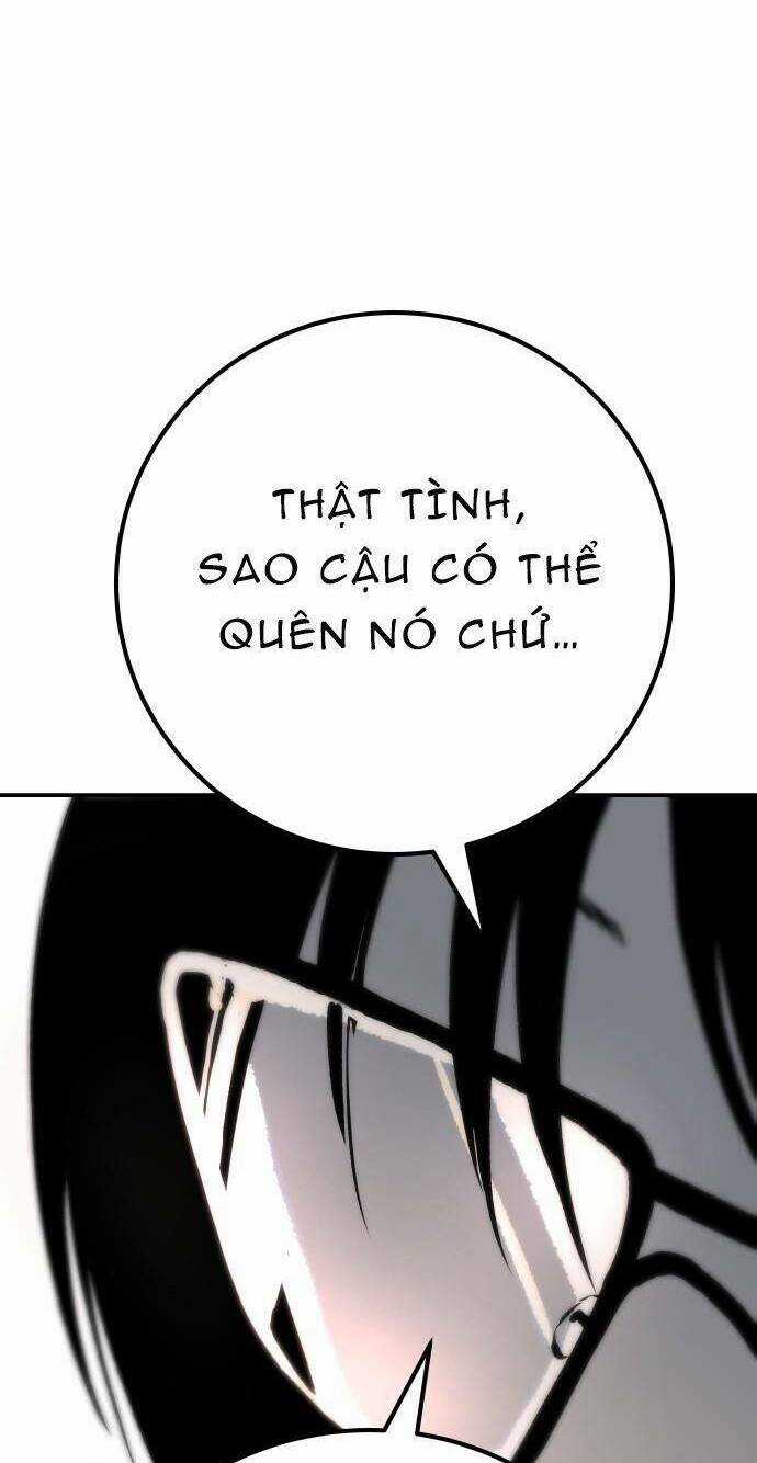 Người Thây Ma - Chapter 60 - Trang 112