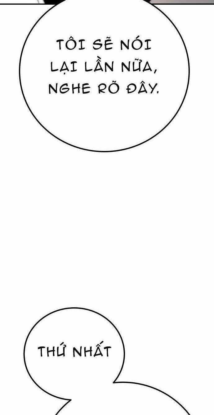Người Thây Ma - Chapter 60 - Trang 113
