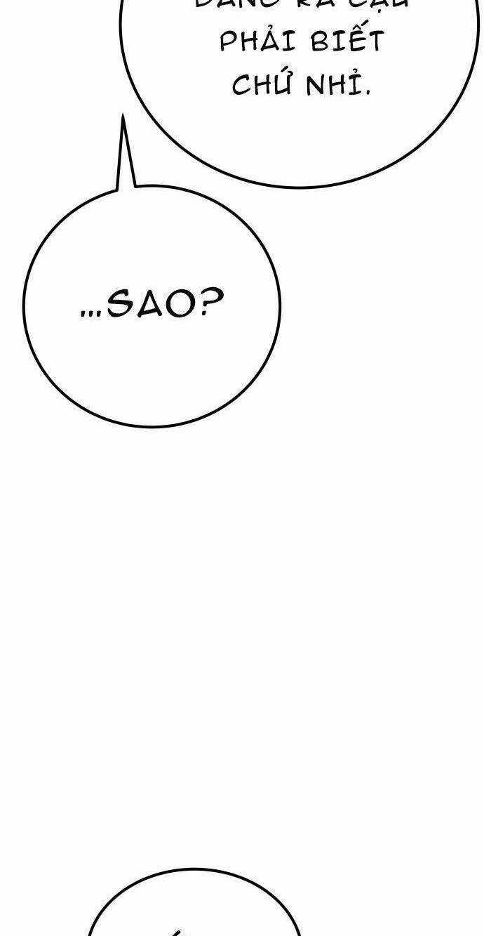 Người Thây Ma - Chapter 60 - Trang 115