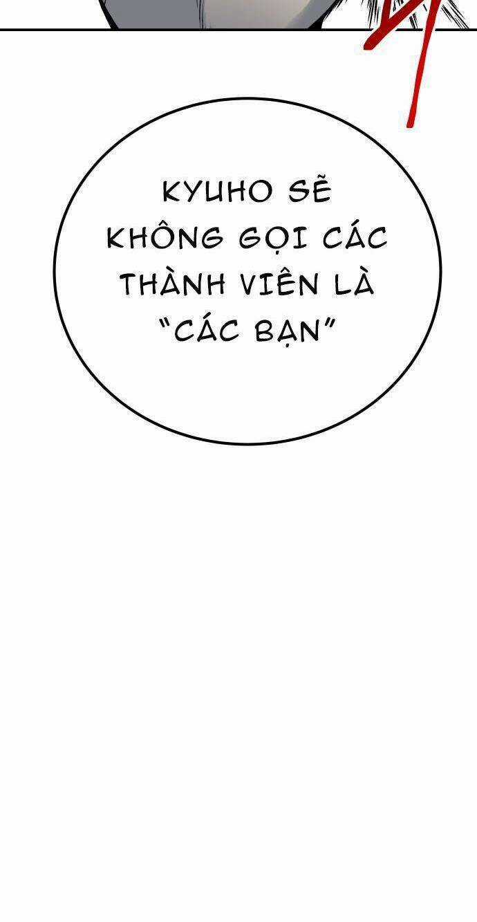 Người Thây Ma - Chapter 60 - Trang 117