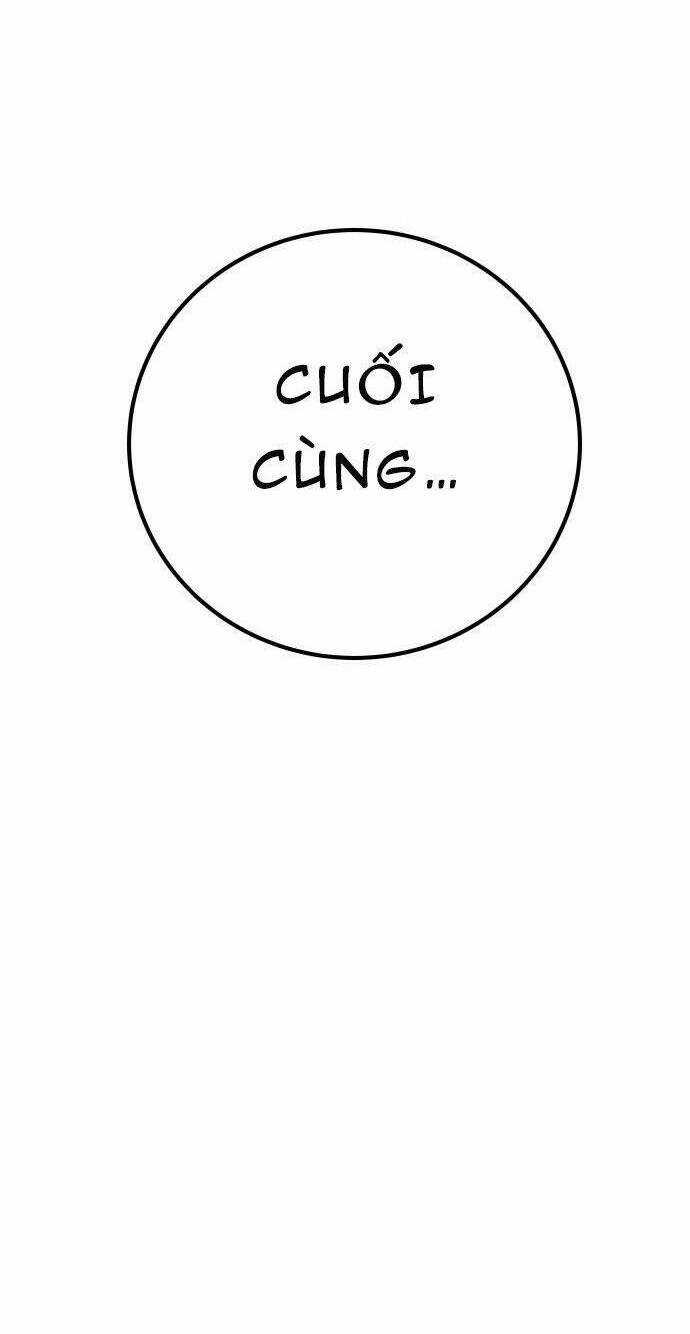 Người Thây Ma - Chapter 60 - Trang 118