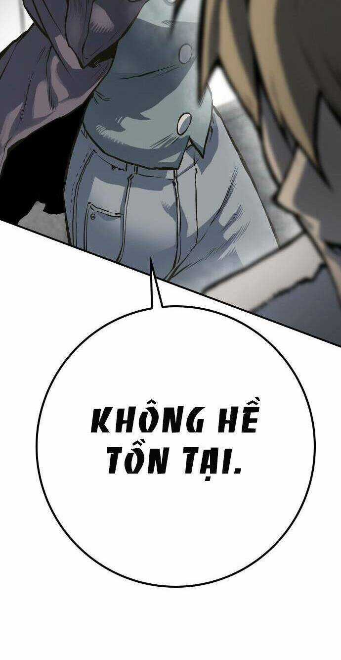 Người Thây Ma - Chapter 60 - Trang 120