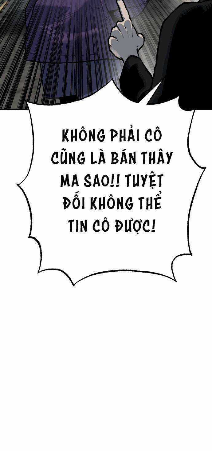 Người Thây Ma - Chapter 60 - Trang 13